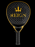 Reign Supreme
