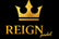 Reign Padel - Home